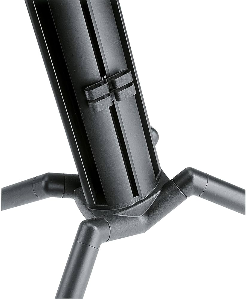 K & M Keyboardstand Spider : Amazon.ca: Musical Instruments